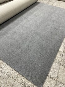 تصویر موکت زبرا 