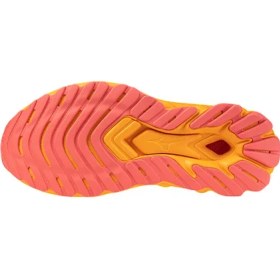 تصویر رانینگ میزانو skyrise 5 mizuno skyrise 5