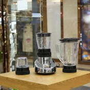 تصویر مخلوط کن sonifer-sf8016 