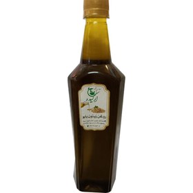 تصویر روغن زیتون با بو 1لیتری روغن - 1کیلو 1لیتر یک عددی مایع متفرقه زیتون بابو پخت و پز و سالاد