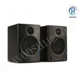 تصویر اسپیکر مانیتورینگ PRESONUS CERES C4.5 BT 