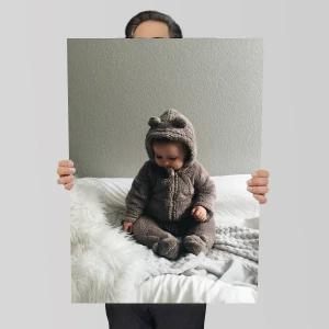 تصویر فروشگاه آریکان