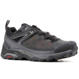 salomon x ultra ltr gtx l40478500
