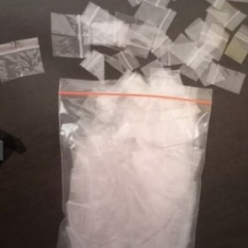 تصویر زیپ کیپ سایز ۲ در ۳ 