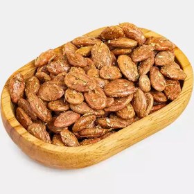 تصویر تخمه جاپونی گلپر 