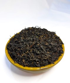 تصویر چای سیاه ممتاز- 1 کیلو گرمی black tea