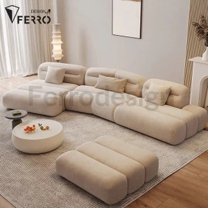 تصویر فروشگاه فرودیزاین