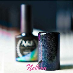 تصویر لیزر تاپ کات – تاپ شاین لیزری (A&E) 