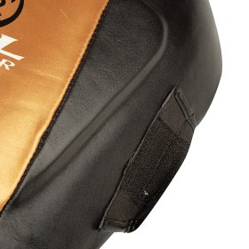 تصویر میت بوکس هیکلی ریوالمدل 1 