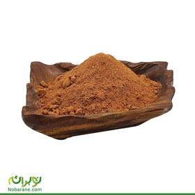 تصویر پودر پاپریکا 