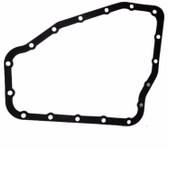 تصویر واشر کارتل چانگان CS35 