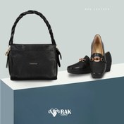 تصویر کیف مجلسی givenchi 