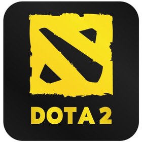 تصویر چیت و هک Dota 2 + آموزش (چیت melonity) 