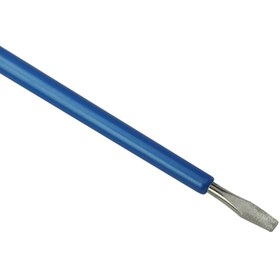 تصویر فازمتر General 20Cm General 20Cm Test Pen