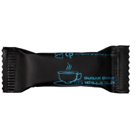 تصویر ساشه قند 