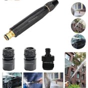 تصویر کارواش دستی خانگی وینلیس WINLYS 