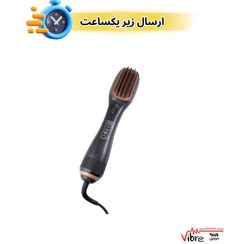 تصویر برس حرارتی دو کاره جوی مدل FDD-02901 