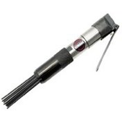 تصویر چکش گل زن مستقیم 1.3 کیلوگرم سوماک مدل ST-2558 