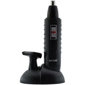 تصویر موزن گوش و بینی پروموزر مدل 209 MZ-209