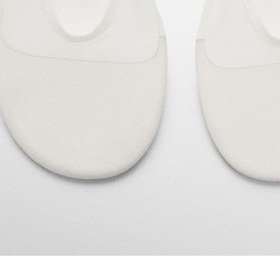 تصویر کالج زنانه منگو mango 