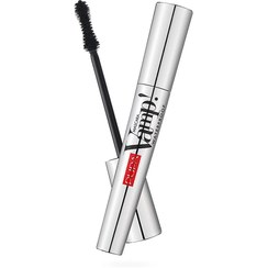 تصویر ریمل حالت دهنده ومپ پوپا VAMP MASCARA VOLUME SMISURATO PUPA 