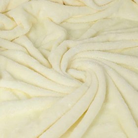 تصویر پتو مایسا مدل cocoon stardy 