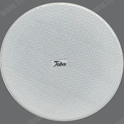 تصویر اسپیکر | بلندگو سقفی تابا مدل 30 وات TABA 6 inches TABA 6 inches 30 WATT