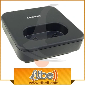 تصویر فروشگاه تی تی بل