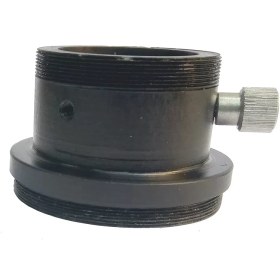 تصویر آداپتور اتصال آتوگایدر به جوینده 9x50 