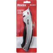 تصویر کاتر رونیکس مدل RH-3010 