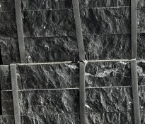 تصویر سنگ آنتیک کد 6005 