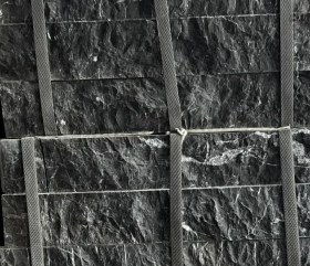 تصویر سنگ آنتیک کد 6005 