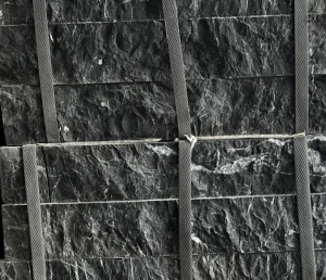 تصویر فروشگاه مهندس نما