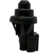 تصویر سوییچ لادری ال 90 سایپا یدک 