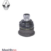 تصویر سیبک زیر کمک رنو ال 90 