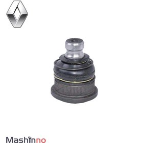 تصویر سیبک زیر کمک رنو ال 90 