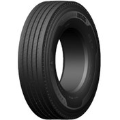 تصویر لاستیک ادونس طرح آج GR-A سایز 315/80R22.5 