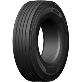 تصویر لاستیک ادونس طرح آج GR-A سایز 315/80R22.5 