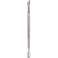 تصویر عقب زن گوشت ناخن AG112 ورژن Vergen AG112 Cuticle Pusher