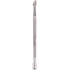 تصویر عقب زن گوشت ناخن AG112 ورژن Vergen AG112 Cuticle Pusher