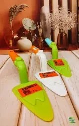 تصویر پالت حمل کیک 