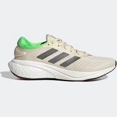 تصویر رانینگ زنانه کفش های پیاده روی Supernova 2 W آدیداس adidas 