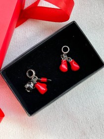 تصویر چارم پاندورا ۷۹ 