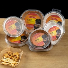 تصویر کاغذ سرخ کن 