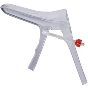 تصویر اسپکلوم پیچی بکر و HIMED 