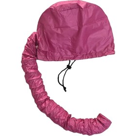 تصویر کلاه سشوار مدل SJA 