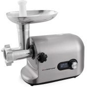 تصویر چرخ گوشت هاردستون مدل MGS5002 Hardston MGS-5002 Meat Grinder