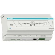 تصویر سرور مرکزی هوشمند مدل ITR800-0001 