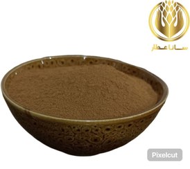 تصویر پودر دارچین 