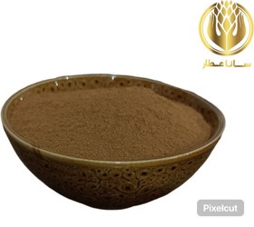 تصویر پودر دارچین 